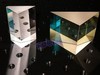 Foctek Photonics, Inc. - Custom Right Angle Prisms for Precision Optics