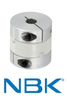 NBK America LLC - Oldham Type couplings