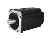 3X Motion Technologies Co., Ltd - Brushless DC motor for Solar tracker / 12V&24V