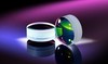 Dayoptics, Inc. - optical lens