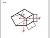 Dayoptics, Inc. - Penta Prism