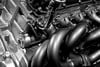 FORREST Technical Coatings - High Temp Powder Coating For Exhaust Systems