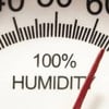 E-Labs, Inc. - Humidity Testing