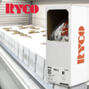 RYCO Hydraulics, Inc. - New RYCO Packaging 