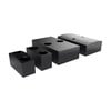 Tech Rim Standards, LLC - NAAMS Stop Blocks