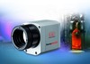 Micro-Epsilon Group - Thermal imaging camera for the glass industry