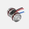 Micro Sensor Co., Ltd. - Differential Pressure Sensor MDM293
