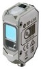 Newark, An Avnet Company - OMRON-E3AS Distance-settable Photoelectric Sensors