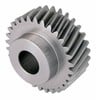 Hangzhou Chinabase Machinery Co., Ltd. - Spur Gears/Helical Gears