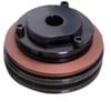 Torque Limiter-Image
