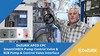DeZURIK, Inc. - DeZURIK SmartCHECK Valve Controls Pressure Surges 