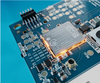 Nordic Semiconductor ASA - Nordic Thingy:91 X streamlines prototyping