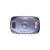 Ningbo Kepo Electronics Co., Ltd. - Vehicle UBI Module for Safety and Monitoring