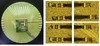 Suntech Applied Materials (Hefei) Co.,Ltd - Wedge Capillary for High-Precision Wire Bonding
