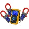 PCE Instruments / PCE Americas Inc. - Three Phase Power Data Logger PCE-PA 8000