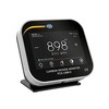 PCE Instruments / PCE Americas Inc. - Digital Thermometer PCE-CMM 8 