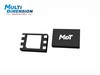 MultiDimension Technology Co., Ltd. - New Programmable TMR Linear Sensor