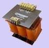 Majestic Transformer Co. - Open Frame Control Transformers Three Phase
