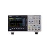 Fujian Lilliput Optoelectronics Technology Co., Ltd. - XDG2000 Series Waveform Generator