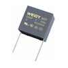 Shenzhen Weidy Industrial Development Co., Ltd. - THB X2 Film Capacitor, 310VAC, 125°C