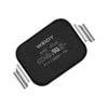 Shenzhen Weidy Industrial Development Co., Ltd. - Ceramic Capacitor for AC Power Sources