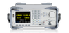 Siglent Technologies NA, Inc. - Programmable DC Electronic Loads
