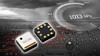 ROHM Semiconductor GmbH - IPX8 Rated Barometric Pressure Sensor IC: