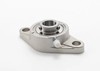 Changzhou Mouette Machinery Co., Ltd. - Stainless Steel Bearing Units for Food Industry