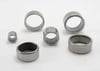 Changzhou Mouette Machinery Co., Ltd. - Compact Full Complement Needle Roller Bearings