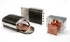 Rego Electronics Inc. - Integrated Heat Pipe Assemblies