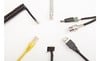 Rego Electronics Inc. - Cable Assemblies/Cable Assemblies&Wire Harnesses 
