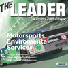 #Marketsweserve Motorsports Environmental Services-Image