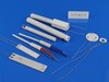 Xiamen Innovacera Advanced Materials Co., Ltd. - Alumina Ceramic Fast Heating Elements for E-cig