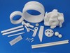 Xiamen Innovacera Advanced Materials Co., Ltd. - Do you know zirconia ceramic applications?