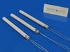 Xiamen Innovacera Advanced Materials Co., Ltd. - MCH Cereamic Heater Used For Soldering Iron