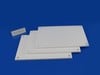 Xiamen Innovacera Advanced Materials Co., Ltd. - High Temperature Ceramics