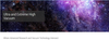 Agilent Technologies - Vacuum Products - New Ultrahigh and Extreme High Vacuum Resource