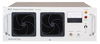 Amp-Line Corp. - Wideband Power Amplifier