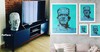 Printing and Reproducing-Image