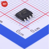 LCSC Electronics Technology (HK) Limited - Battery Management IC for Efficient Charging