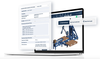 Industrial Automation Project Management Anywhere-Image