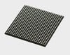 Win Source Electronics - Intel 5CEFA7U19I7N FPGA, 19K LEs, 80 DSPs