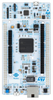 Win Source Electronics - Embedded - MCU, DSP -- 1033212-NUCLEO-H743ZI2