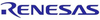 Win Source Electronics - Bipolar Small Signal -- 095608-2SC1623-T1B-A