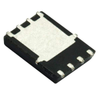 Win Source Electronics - Discrete Semiconductor Products