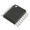 Win Source Electronics - PoE Controller for IP Cameras & VoIP Devices