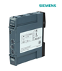 Automation24, Inc. - Timer relays: ultimate function control