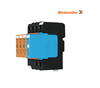 Automation24, Inc. - Powerful protection for your power supply 