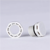 Shenzhen Milvent Technology Co., Limited - 100pcs Breather Waterproof Air Vent Plug