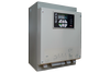 Solcon Solutions LLC - SI-HCS Heat Control System